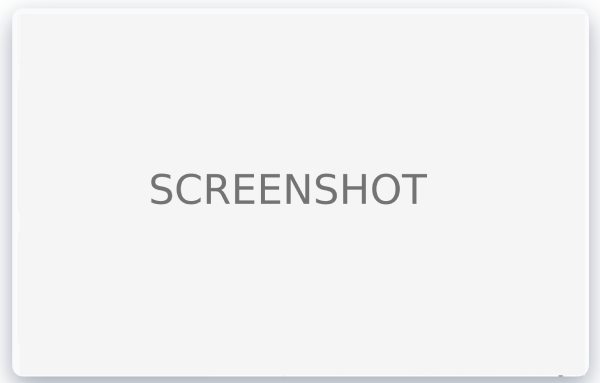 Easy to Use