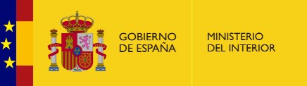 Ministerio del Interior - Gobierno de España