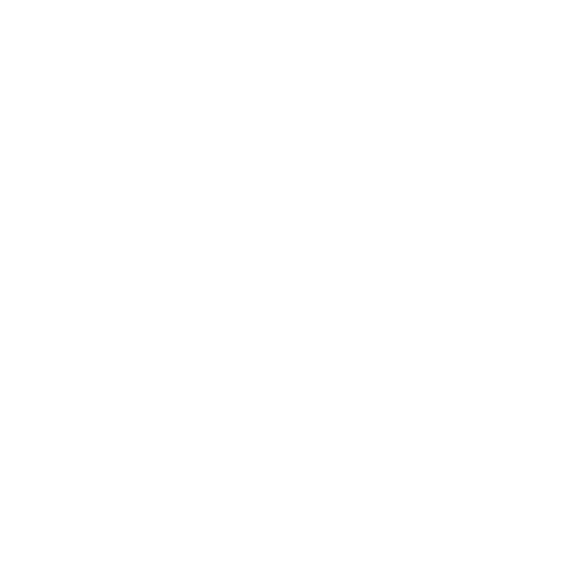 Google Vacation Rentals