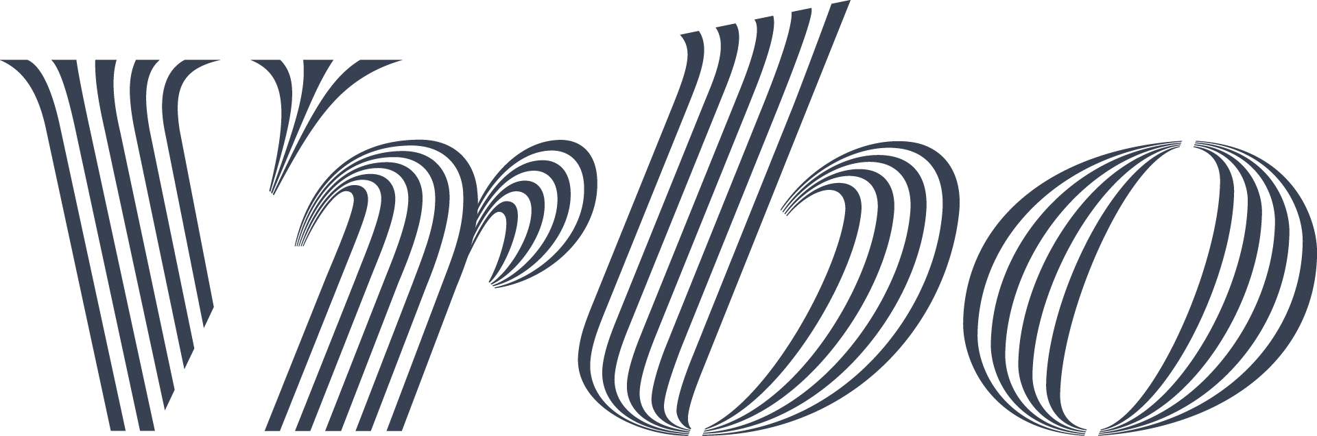 Vrbo