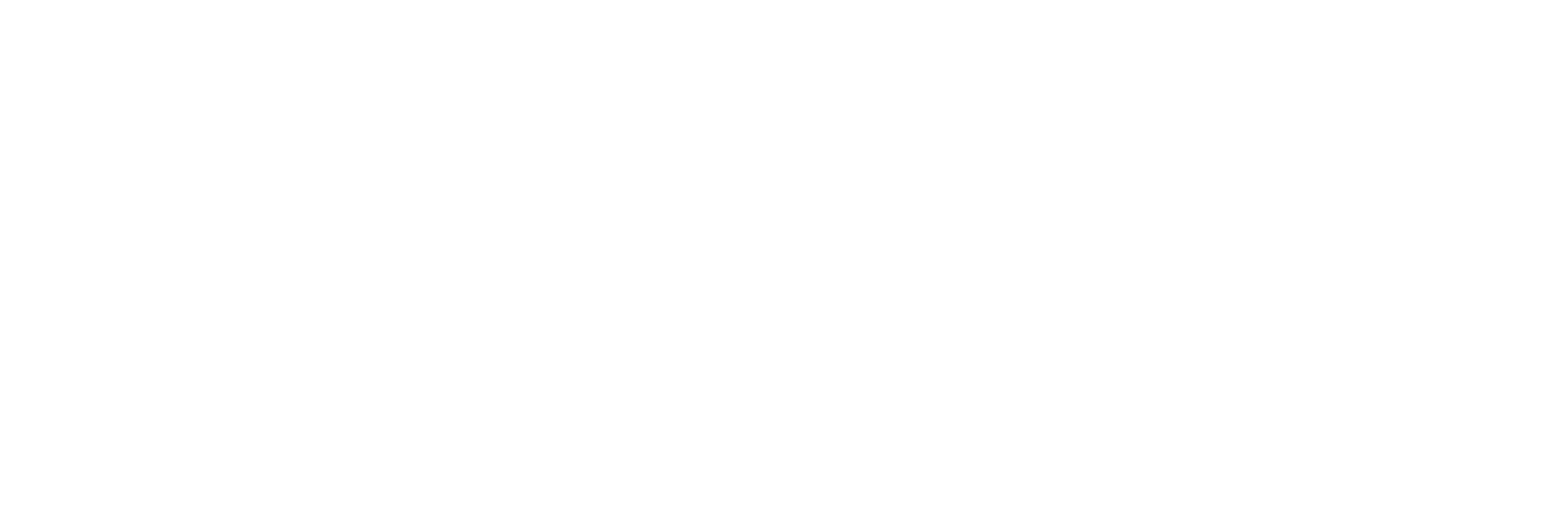 Vrbo