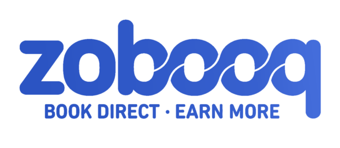 Zobooq